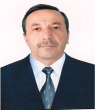 Ҳасанзода  Шералӣ Ҳасан 